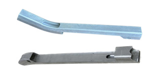 濰坊皆通管件有限公司聯(lián)系