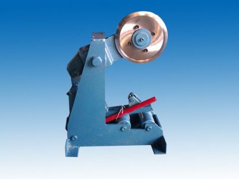 點擊查看詳細(xì)信息<br>標(biāo)題：切管機(jī) 閱讀次數(shù)：3803