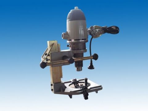 點擊查看詳細(xì)信息<br>標(biāo)題：開孔機(jī) 閱讀次數(shù)：3415