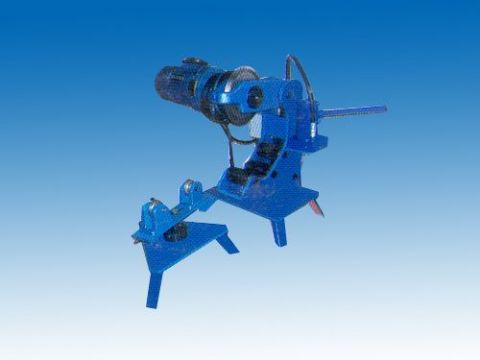 點擊查看詳細(xì)信息<br>標(biāo)題：切管機(jī) 閱讀次數(shù)：3265