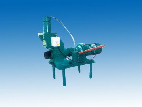 點擊查看詳細(xì)信息<br>標(biāo)題：壓槽機(jī) 閱讀次數(shù)：3280