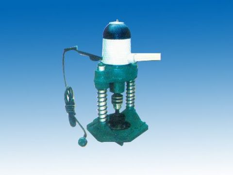 點擊查看詳細(xì)信息<br>標(biāo)題：新式開孔機(jī) 閱讀次數(shù)：3506