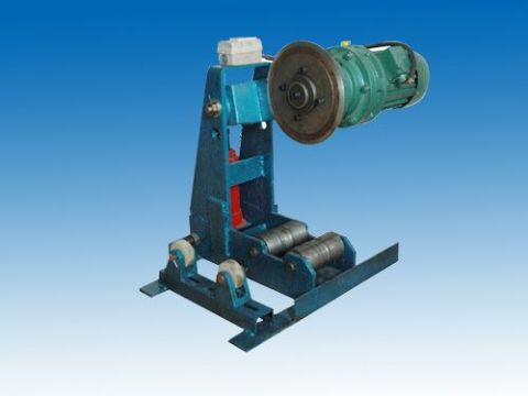 點擊查看詳細(xì)信息<br>標(biāo)題：切管機(jī) 閱讀次數(shù)：3284