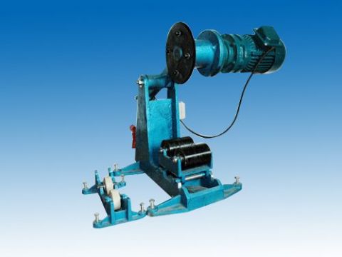 點擊查看詳細(xì)信息<br>標(biāo)題：切管機(jī) 閱讀次數(shù)：3309