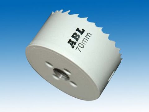 點擊查看詳細信息<br>標題：開孔器 閱讀次數(shù)：3321