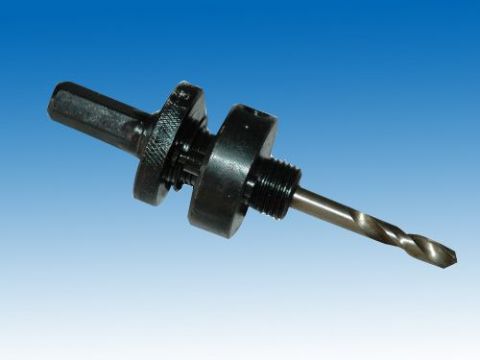 點擊查看詳細信息<br>標題：中心鉆 閱讀次數(shù)：3347