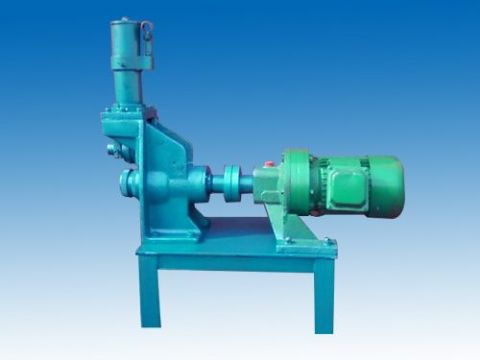 點擊查看詳細信息<br>標題：壓槽機 閱讀次數(shù)：3324