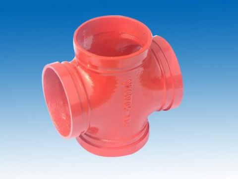 點(diǎn)擊查看詳細(xì)信息<br>標(biāo)題：正四通 閱讀次數(shù)：3430