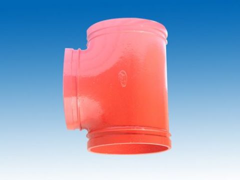 點(diǎn)擊查看詳細(xì)信息<br>標(biāo)題：正三通 閱讀次數(shù)：3306