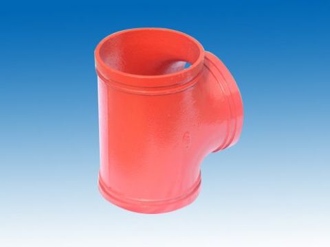 點(diǎn)擊查看詳細(xì)信息<br>標(biāo)題：正三通 閱讀次數(shù)：3479