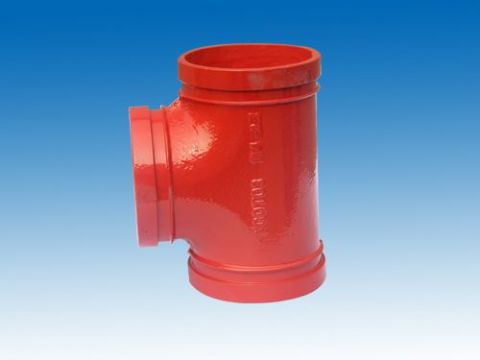 點(diǎn)擊查看詳細(xì)信息<br>標(biāo)題：正三通 閱讀次數(shù)：4940