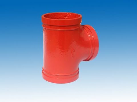 點(diǎn)擊查看詳細(xì)信息<br>標(biāo)題：正三通 閱讀次數(shù)：4811