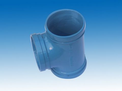 點(diǎn)擊查看詳細(xì)信息<br>標(biāo)題：正三通 閱讀次數(shù)：4980