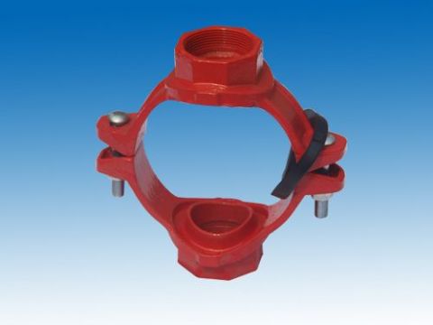 點(diǎn)擊查看詳細(xì)信息<br>標(biāo)題：機(jī)械四通 閱讀次數(shù)：5350