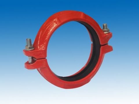 點(diǎn)擊查看詳細(xì)信息<br>標(biāo)題：剛性卡箍 閱讀次數(shù)：5041