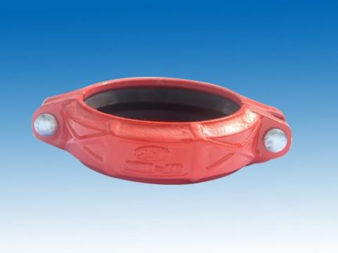 點(diǎn)擊查看詳細(xì)信息<br>標(biāo)題：剛性卡箍 閱讀次數(shù)：4658