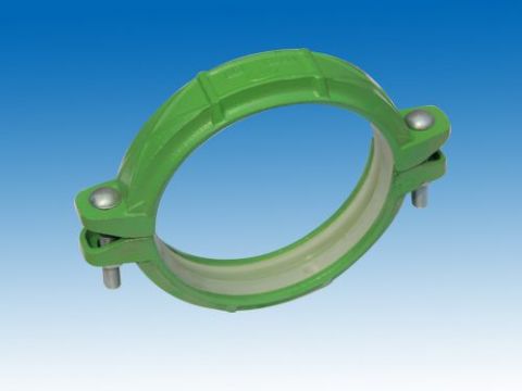 點(diǎn)擊查看詳細(xì)信息<br>標(biāo)題：剛性卡箍 閱讀次數(shù)：4664