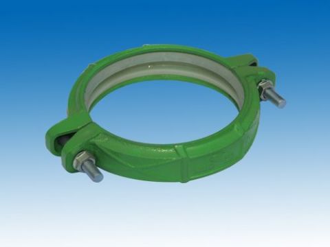 點(diǎn)擊查看詳細(xì)信息<br>標(biāo)題：剛性卡箍 閱讀次數(shù)：5679