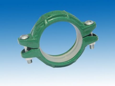 點(diǎn)擊查看詳細(xì)信息<br>標(biāo)題：剛性卡箍 閱讀次數(shù)：4682