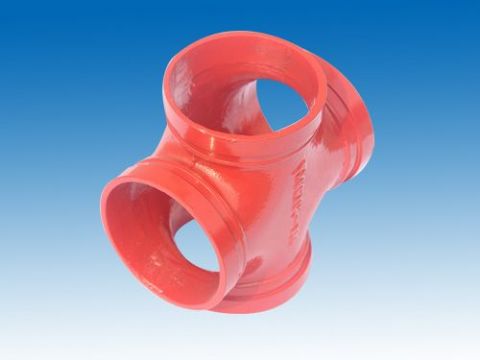 點(diǎn)擊查看詳細(xì)信息<br>標(biāo)題：商標(biāo)注冊(cè)證 閱讀次數(shù)：3771