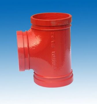 點(diǎn)擊查看詳細(xì)信息<br>標(biāo)題：正三通 閱讀次數(shù)：4971