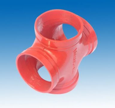 點(diǎn)擊查看詳細(xì)信息<br>標(biāo)題：正四通 閱讀次數(shù)：5585