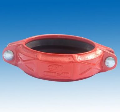 點(diǎn)擊查看詳細(xì)信息<br>標(biāo)題：剛性卡箍 閱讀次數(shù)：5088