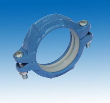 點(diǎn)擊查看詳細(xì)信息<br>標(biāo)題：剛性卡箍 閱讀次數(shù)：4921