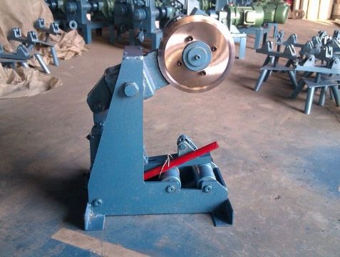 點擊查看詳細信息<br>標題：廠容廠貌 閱讀次數(shù)：4835