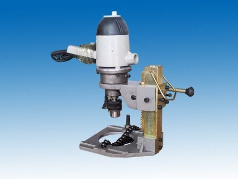 點擊查看詳細(xì)信息<br>標(biāo)題：開孔機(jī) 閱讀次數(shù)：3575