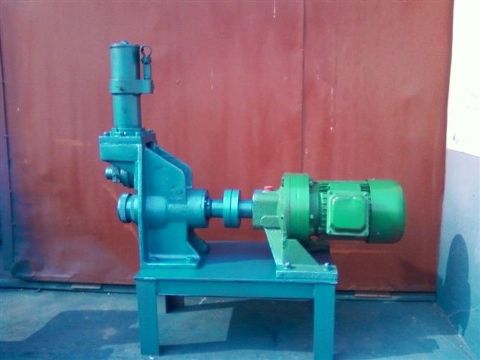 點擊查看詳細信息<br>標題：廠容廠貌 閱讀次數(shù)：4498