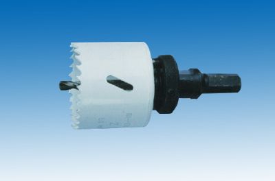 點擊查看詳細(xì)信息<br>標(biāo)題：中心鉆開孔器組合 閱讀次數(shù)：3437