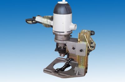 點擊查看詳細(xì)信息<br>標(biāo)題：新式開孔機(jī) 閱讀次數(shù)：3268