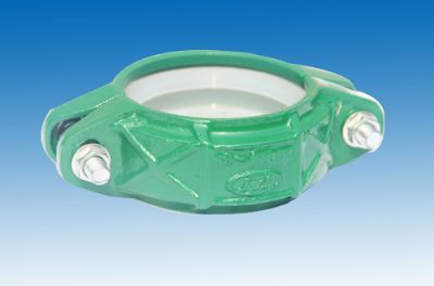 點(diǎn)擊查看詳細(xì)信息<br>標(biāo)題：剛性卡箍 閱讀次數(shù)：4707