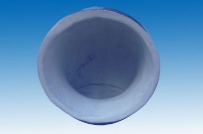 點擊查看詳細信息<br>標題：襯塑管件 閱讀次數(shù)：3642