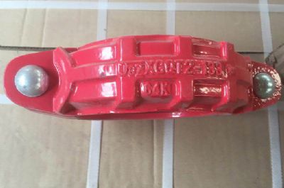 點擊查看詳細信息<br>標題：廠容廠貌 閱讀次數(shù)：2898