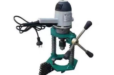 點擊查看詳細信息<br>標題：廠容廠貌 閱讀次數(shù)：3149