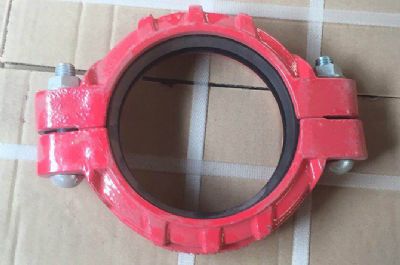 點擊查看詳細信息<br>標題：廠容廠貌 閱讀次數(shù)：3245