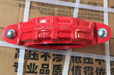 點擊查看詳細信息<br>標題：廠容廠貌 閱讀次數(shù)：2960