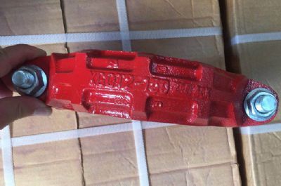 點(diǎn)擊查看詳細(xì)信息<br>標(biāo)題：廠容廠貌 閱讀次數(shù)：3349