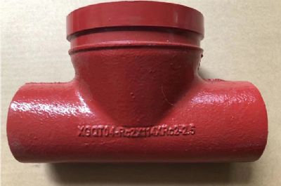 點(diǎn)擊查看詳細(xì)信息<br>標(biāo)題：廠容廠貌 閱讀次數(shù)：3572