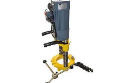 點擊查看詳細信息<br>標題：廠容廠貌 閱讀次數(shù)：2756