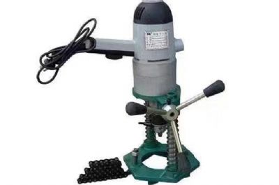 點擊查看詳細信息<br>標題：廠容廠貌 閱讀次數(shù)：3105