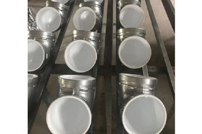 點擊查看詳細信息<br>標題：廠容廠貌 閱讀次數(shù)：3072