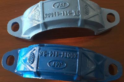 點擊查看詳細信息<br>標題：廠容廠貌 閱讀次數(shù)：3014