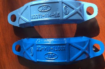 點擊查看詳細信息<br>標題：廠容廠貌 閱讀次數(shù)：2918