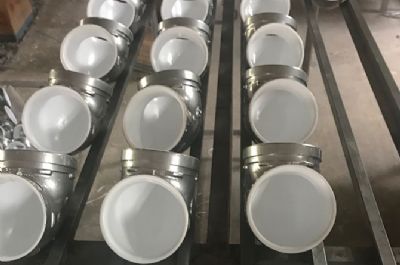 點(diǎn)擊查看詳細(xì)信息<br>標(biāo)題：廠容廠貌 閱讀次數(shù)：3432