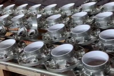 點(diǎn)擊查看詳細(xì)信息<br>標(biāo)題：廠容廠貌 閱讀次數(shù)：3784