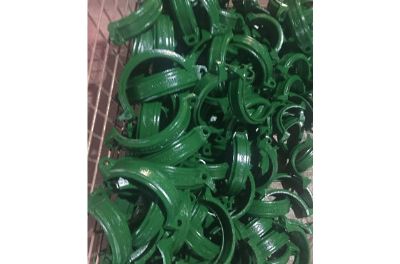 點(diǎn)擊查看詳細(xì)信息<br>標(biāo)題：剛性卡箍 閱讀次數(shù)：681