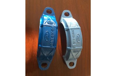 點(diǎn)擊查看詳細(xì)信息<br>標(biāo)題：剛性卡箍 閱讀次數(shù)：718